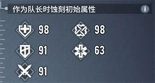 白荆回廊官服游戏截图13