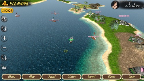 钢铁之躯2无敌版无限血无限士兵