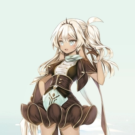 魔女之泉4内置菜单破解版2