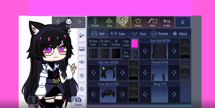 加查俱乐部中文版免费版