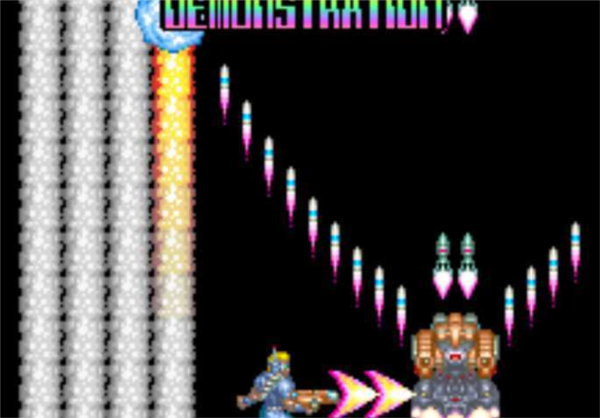 地狱之门韩服图片5