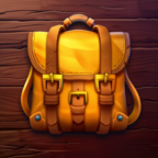 背包乱斗(Backpack Brawl)