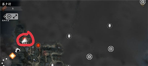 无尽噩梦5怨灵咒2.0内置菜单版21