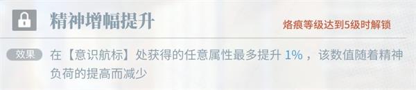 白荆回廊国际服游戏截图19