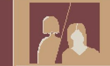 刚分手的24小时游戏截图1