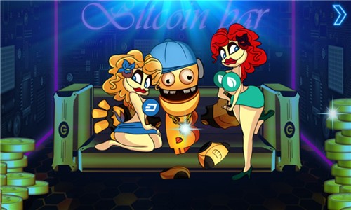 踹他一脚免费版