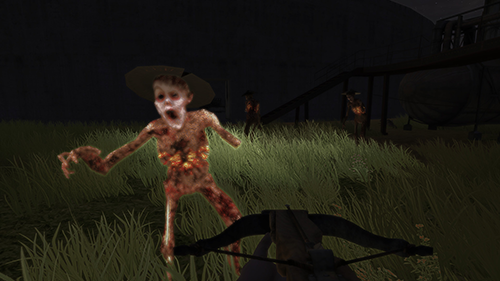 辐射岛高级版游戏截图3