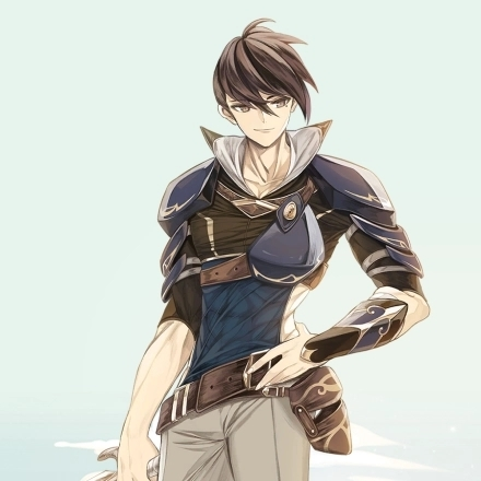 魔女之泉4内置菜单破解版4