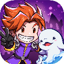 失落城堡官方版