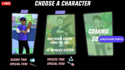 沙雕模拟器999999钞票中文版2