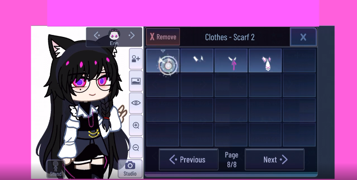 加查俱乐部中文版免费版