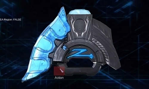 泽塔变身器模拟器中文版