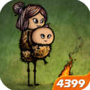 希望之村手机版