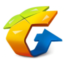 honorofkings国际服