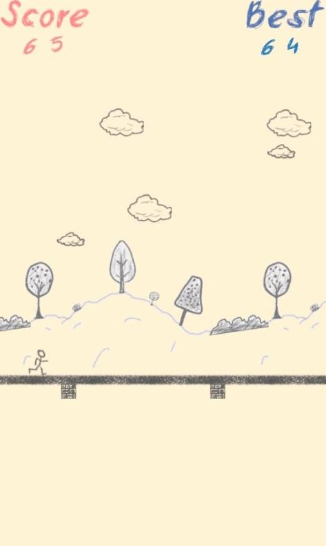 怪物勇士大战安卓版手游