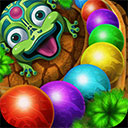 青蛙祖玛中文版