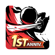 忍者必须死国际服