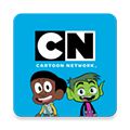 cn卡通频道手机版
