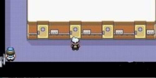 口袋妖怪究极绿宝石5二周目详细教程6