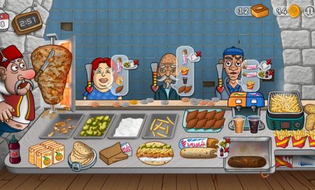 沙琪玛传奇游戏2025版