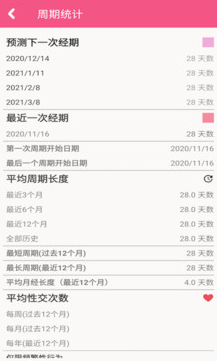 女生私密app图片4