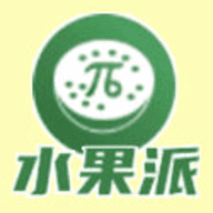 水果派fpie5 新官网版免费版app v1.0.0