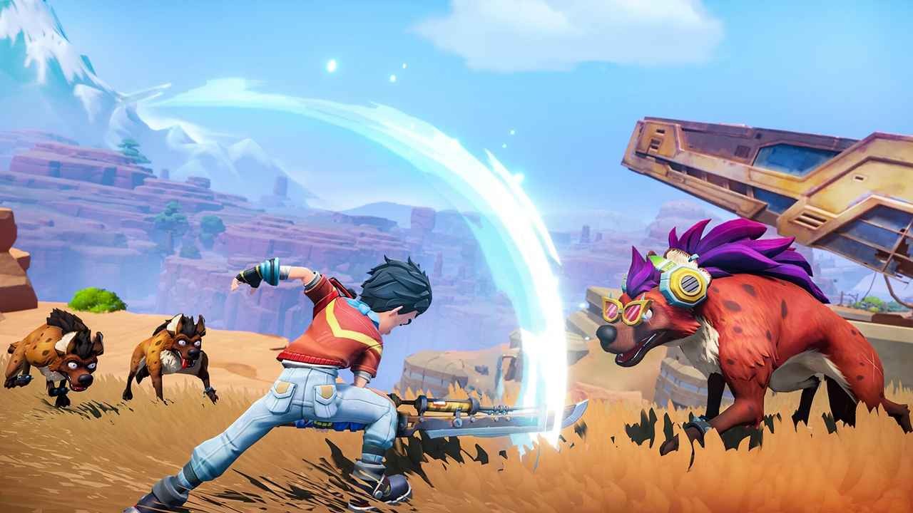 沙石镇时光正版