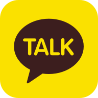 kakaotalk韩国版安装包