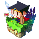 乡村狂想曲手机版安卓版