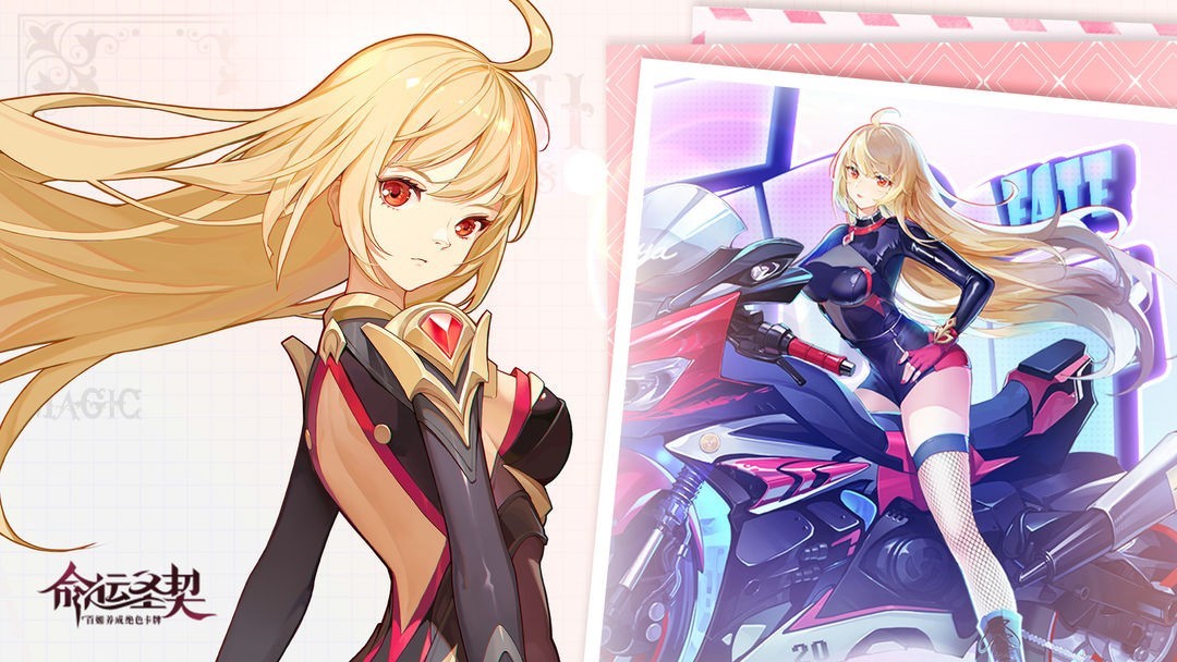 TapTap玩家评价截图