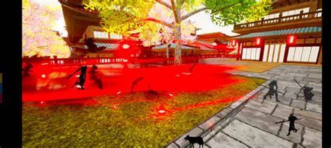 黑神话悟空抢先版