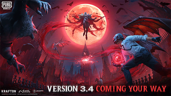 地铁逃生国际服官方正版