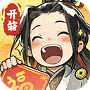 再生之境手机版