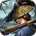 濡沫江湖官方正版