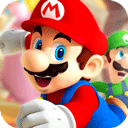 超级玛丽单机版