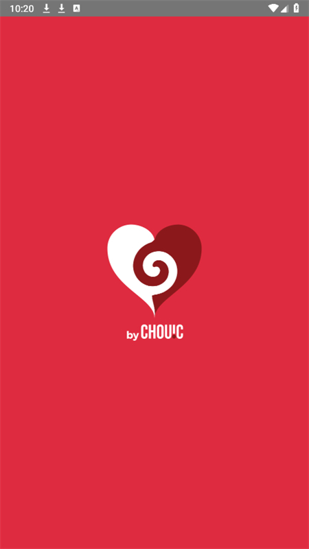 couple game情侣游戏