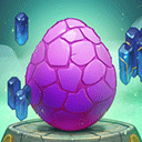 合成龙内置菜单