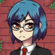 Another Girl In The Wall 汉化版