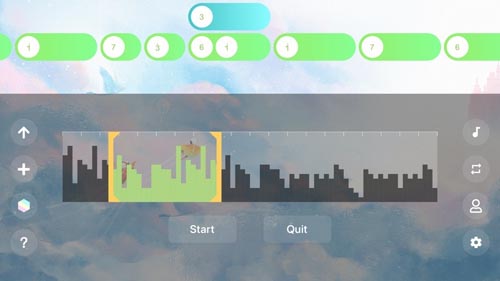 光遇乐谱app安卓版
