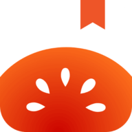 番茄小说手表版apk安装包