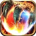 龙神之光传奇回收版