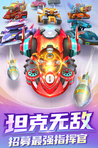 大神绝景版汉化补丁