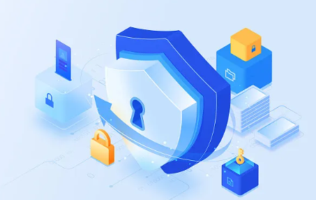 数据恢复王怎么样？12