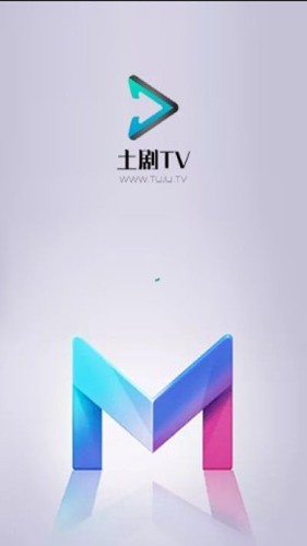 土剧TV APP