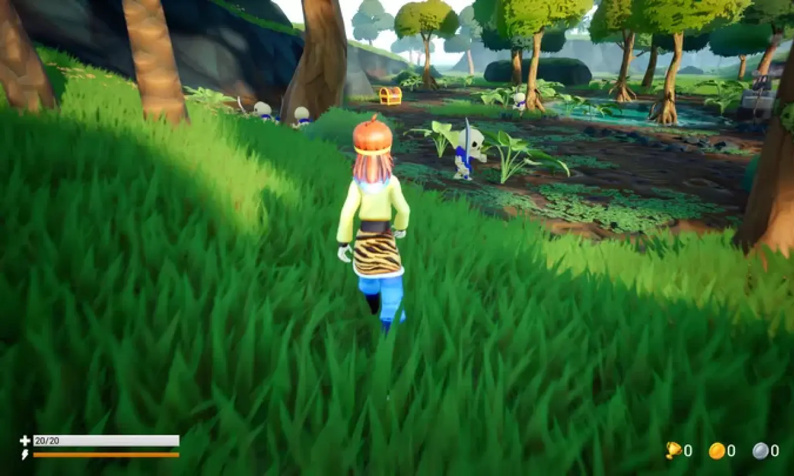 黑神话悟空抢先版吉吉国王