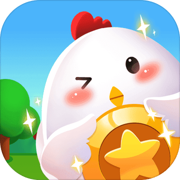 鸡场达人手机版