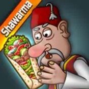 沙琪玛传奇游戏2025版