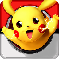 口袋妖怪究极绿宝石5.5手机版