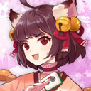 雀魂majsoul官方版