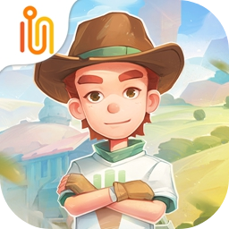 沙石镇时光正版